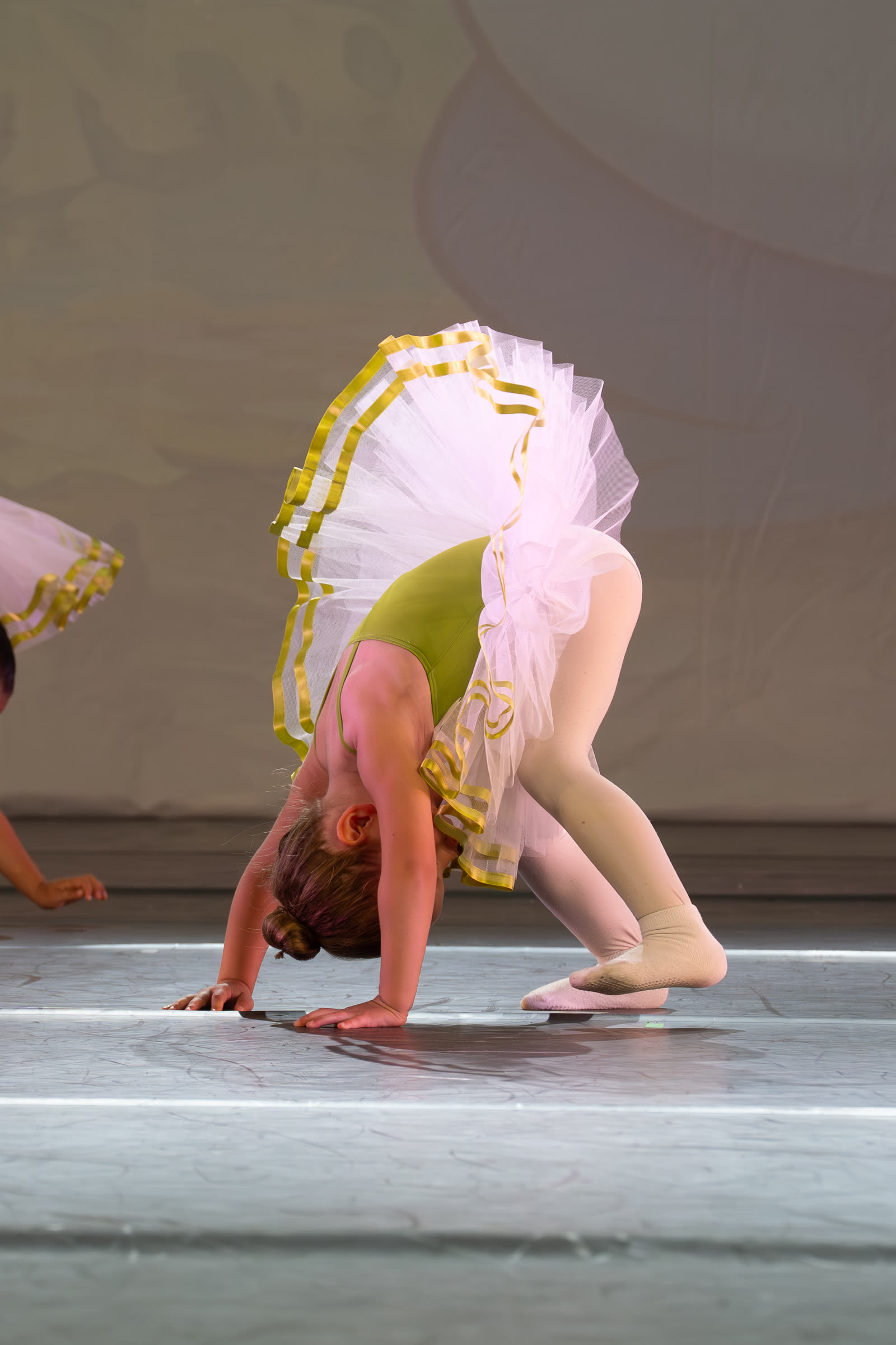 Predanza ad Atelier Danza — foto 3