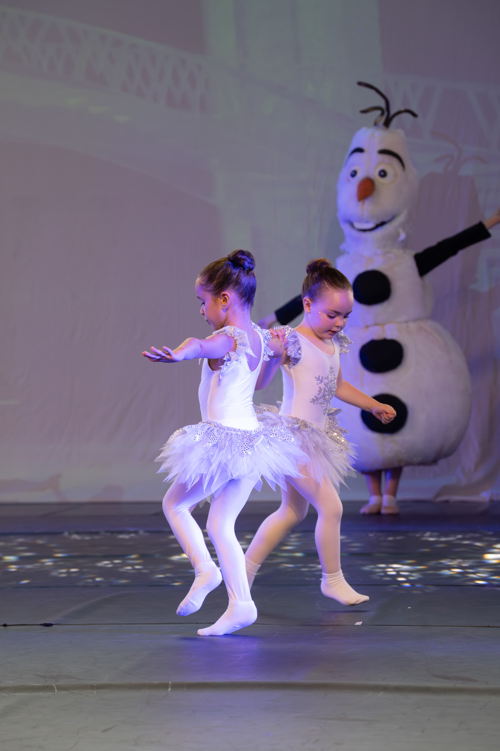 Giocodanza® ad Atelier Danza — foto 2