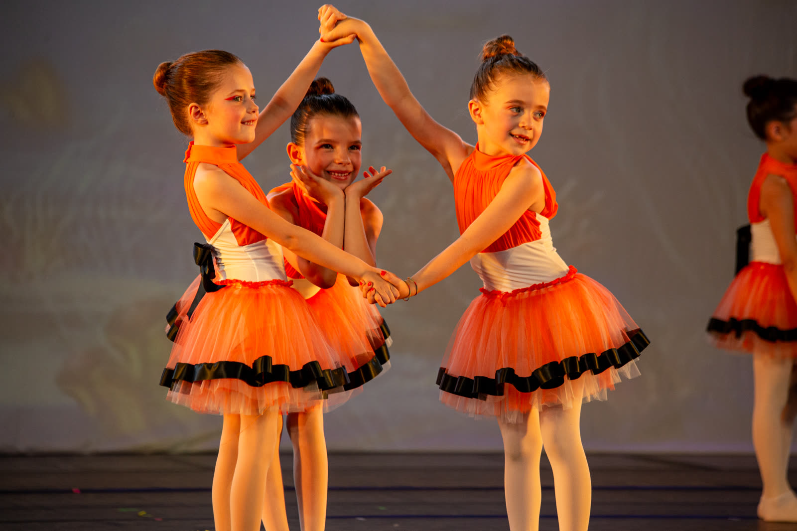 Giocodanza® ad Atelier Danza — foto 5