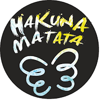 Logo Hakuna Matata