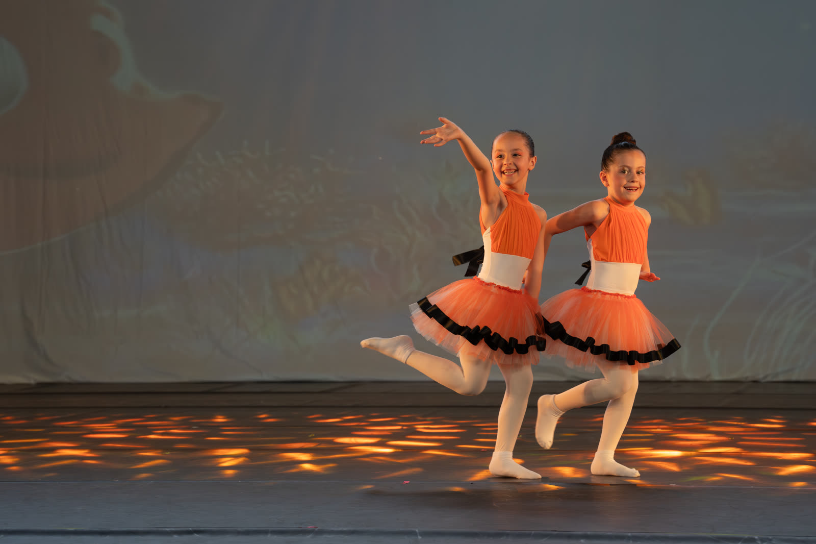 Giocodanza® ad Atelier Danza — foto 1