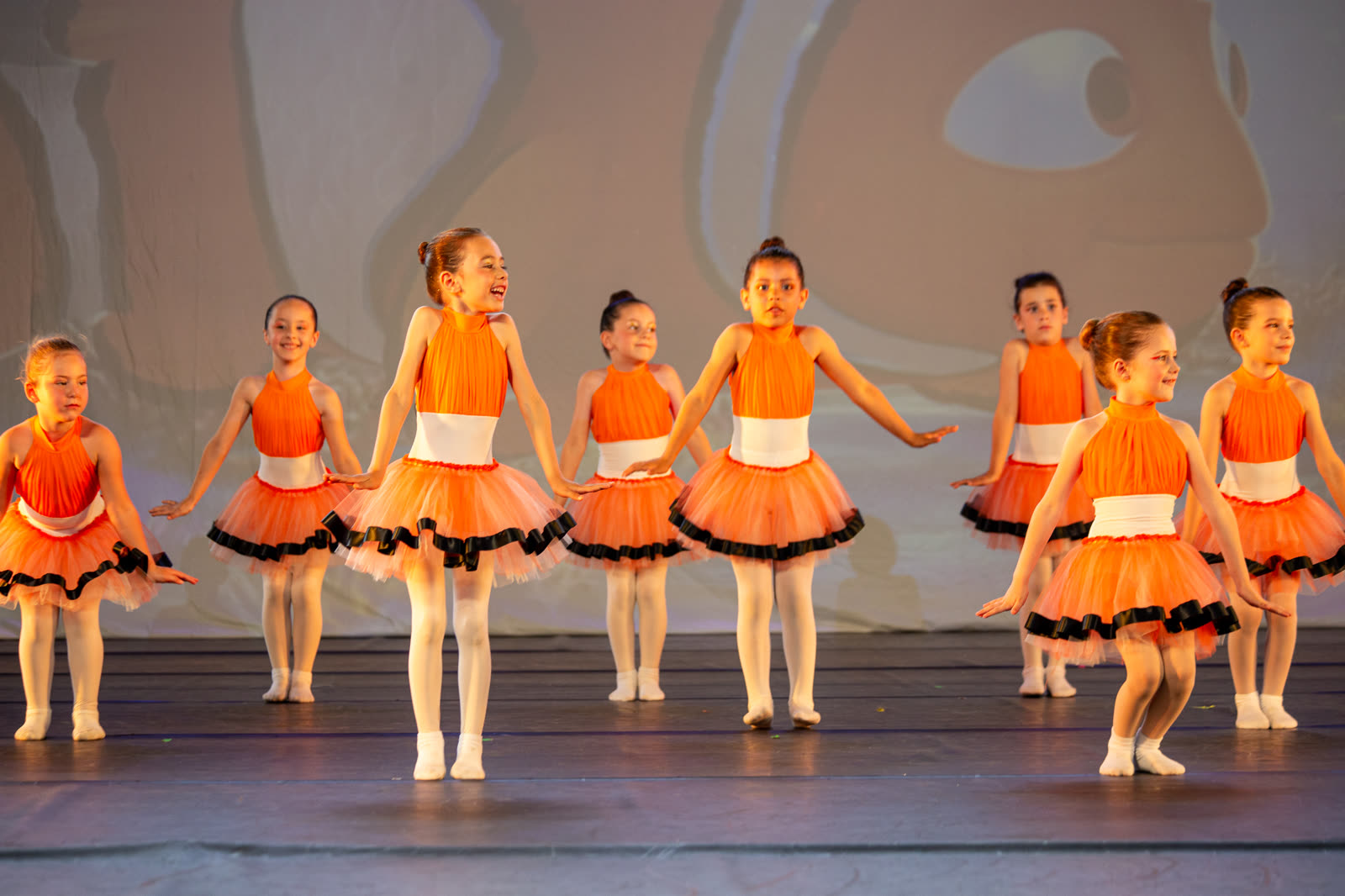 Giocodanza® ad Atelier Danza — foto 3