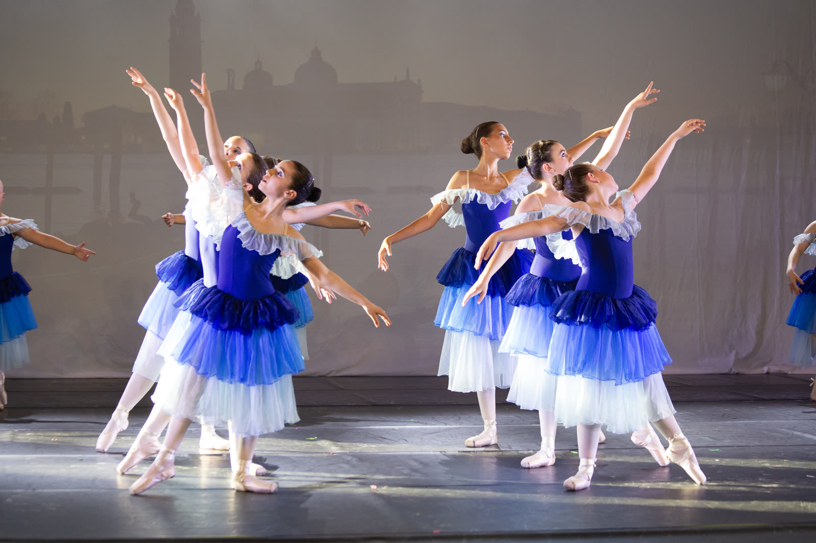 Danza Classica ad Atelier Danza — foto 7