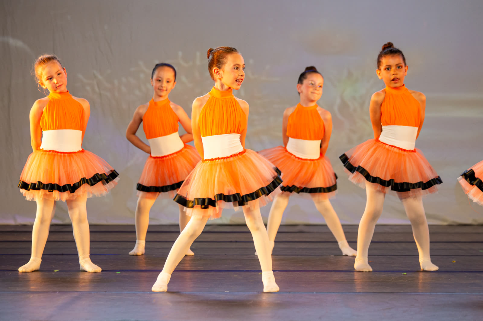 Giocodanza® ad Atelier Danza — foto 4